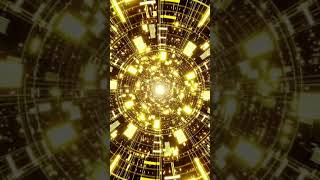The Infinite Fortune Protocol #youtubeshorts #fyp