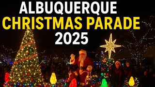 December 7, 2025
