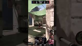 s1. #music #cs2 #games #major #faze