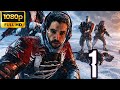 Call of Duty infinite warfare تختيم 01