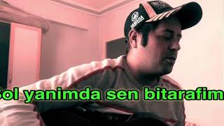 Mert Kiyak - Gel - Engin Celep