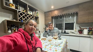 No Se Puede Comer Carne Mi Marido No Entiende