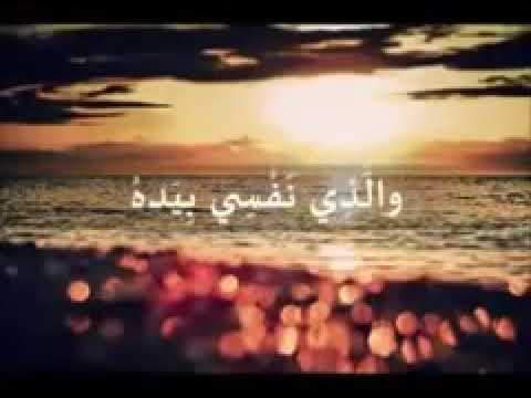 يارب حققلي ما اتمناه 