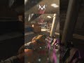 I Didn't Play COD MW19 on its PEAK | COD:MW