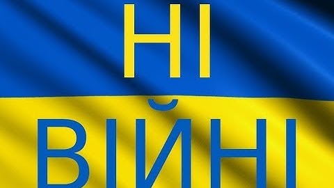 Python 3 10  Урок 14  Цикл з лічильником