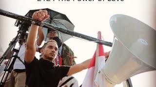 212 The Power Of Love Trailer