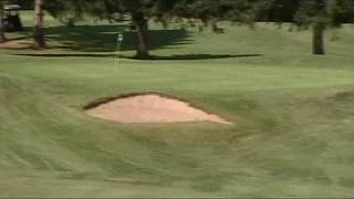 Astorhurst Golf Club - Walton Hills, OH September 7, 2017