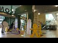 Giant Setup - Timelapse Videography