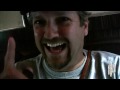 GIG-VID "Random Moments" Ep.2