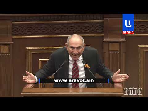 «Ձեր հետեւորդների ձայնը կեղծվել է, դուք տանը վեր ընկա՞ծ եք, քյաբա՞բ եք ուտում»