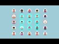 Modül 3: Sürü Bağışıklığı