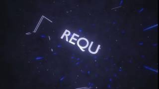 Requ Intro v1 Contest!| 5Likes I hope i win this Contest