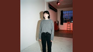 Get Busy x Get Ur Freak On (Sped Up) - Small Streets