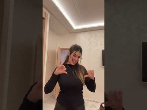 يا سيفري كاين نسا نتى عندك العفسى 