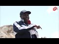 PDT KABARORE