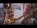 Raising Parents: A multicultural family’s experience as new parents in Thailand I UNICEF