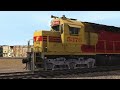 Beginning of video