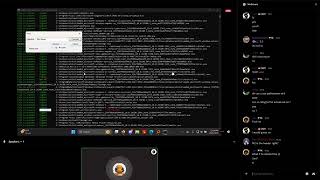 Red Lotus Webinar Mastering Cheat Detection