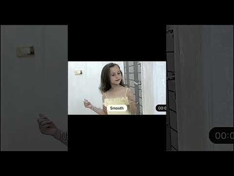 أبادر ولا ما أبادر 1  1