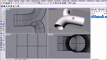 Design Demonstration Part 1 (Video 2 of 19)