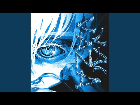 VAI VAZA SUPER SLOWED 