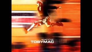 Video Do you know Toby Mac