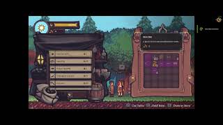 While the Iron´s Hot Trainer Cheats + 7 Mods (Unlimited Energy & More)