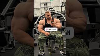 Goodvito Legit Looks 300 Lbs