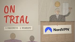 Is NordVPN Still Worth It