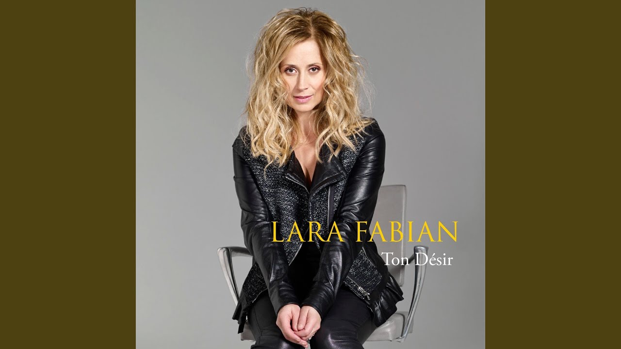 Фабиан. Lara Fabian. Певица Фабиан. Lara Fabian фото. Лара Фабиан фотосессии.