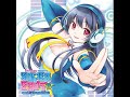 [SHOT-005] SUPER SHOT 3 &mdash; 片霧烈火 &mdash; The END of KH&dagger;MS (REDALiCE Remix)