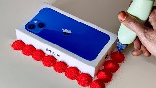 Tulsi Vivah Rani Simple Simple Rani Designs For Festival तलस ववह रगलRani By Vino