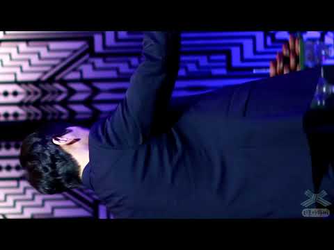 20200905 낮 비스티 커튼콜 (정민 focus)