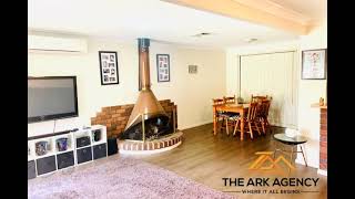8 Selkirk Street, ST ANDREWS, NSW, 2566 8 Selkirk Street, ST ANDREWS, NSW, 2566