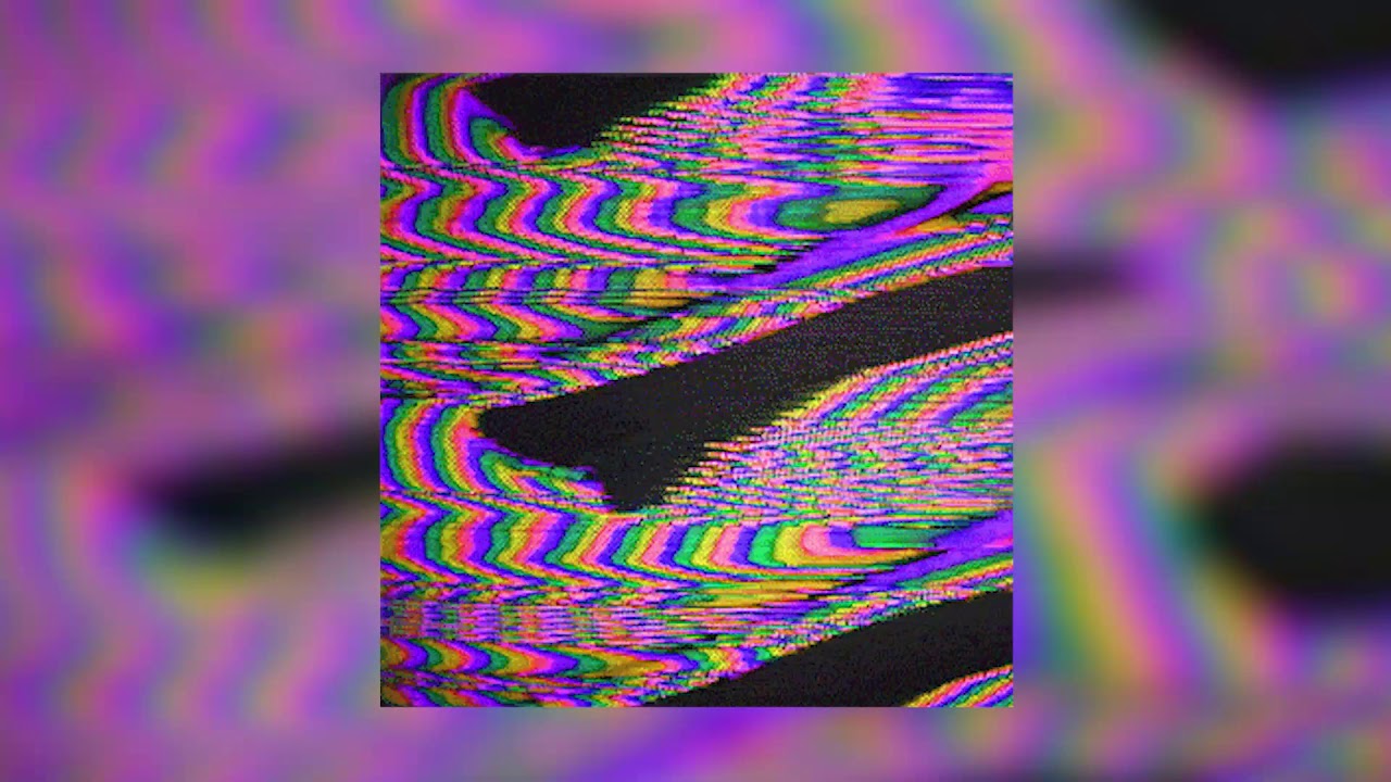 [FREE] Juice Wrld x Nick Mira Type Beat - "Unintentional"