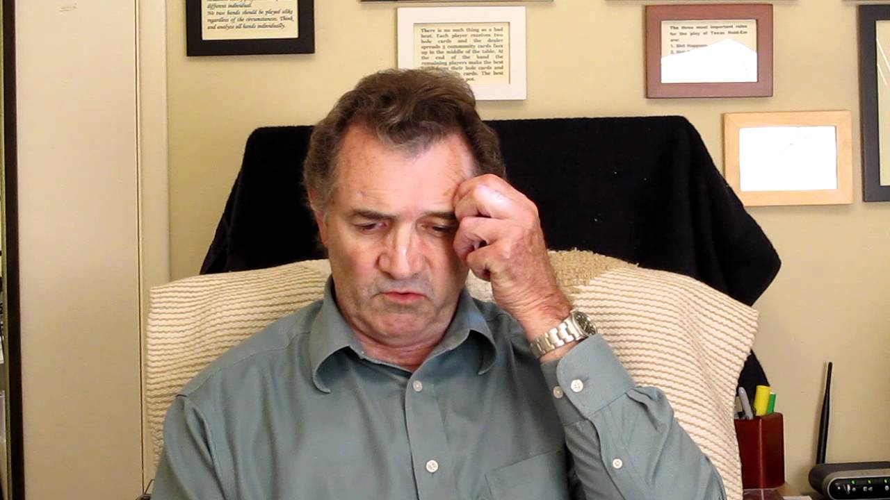 VIDEO 91: THE FLASH MOB RIOTS - YouTube