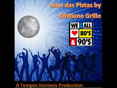 2 Unlimited - Faces (# Flashback 90's - # Músicas Anos 90) - YouTube