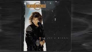 C.c. Catch - Stop For A Minute (Ai Cover Sandra)