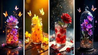 Hd Wallpapers | Wallpaper Collection | Mobile Wallpapers | Phone Wallpapers | Wallpaper Photo screenshot 4