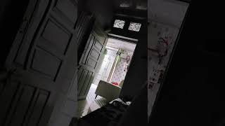 hik mund chari aahy #song #music #sindhisongs #hikmundchariaahy