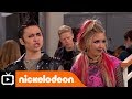 The Thundermans | Puking Scorpions | Nickelodeon UK