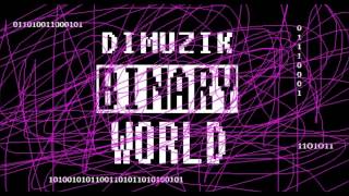 Celebrity Binary World Net Worth