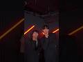 ORβIT - PATIENCE ~YOUNGHOON & YUGO~ #ORβIT_蘭 #ORβIT_PATIENCE #ORβIT #オルビット