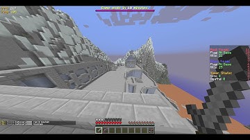 Nefilx Cheating on MCC CTF