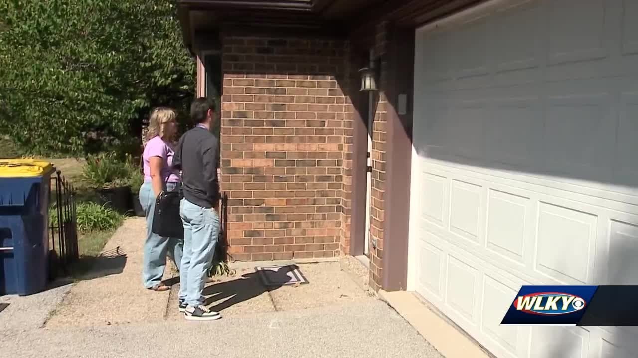 State of Addiction: Metro Public Health team goes door-to-door to combat overdose numbers