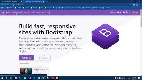Lập trình Web ASP MVC 10 05 20