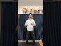 どんな色が好き?【ジャグリング】