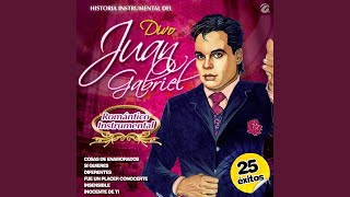 De Mi Enamórate - Benjamin Rojas