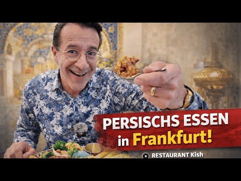 Diese Küche verdient viel mehr Hype… UNDERRATED!