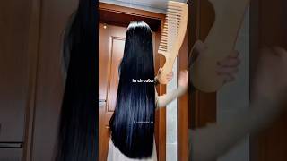 do this hair spa at Now 🎀💖 @Lumer.a #hair #beauty #views #aesthetic #ytshorts #skincare #glowup2026 screenshot 1